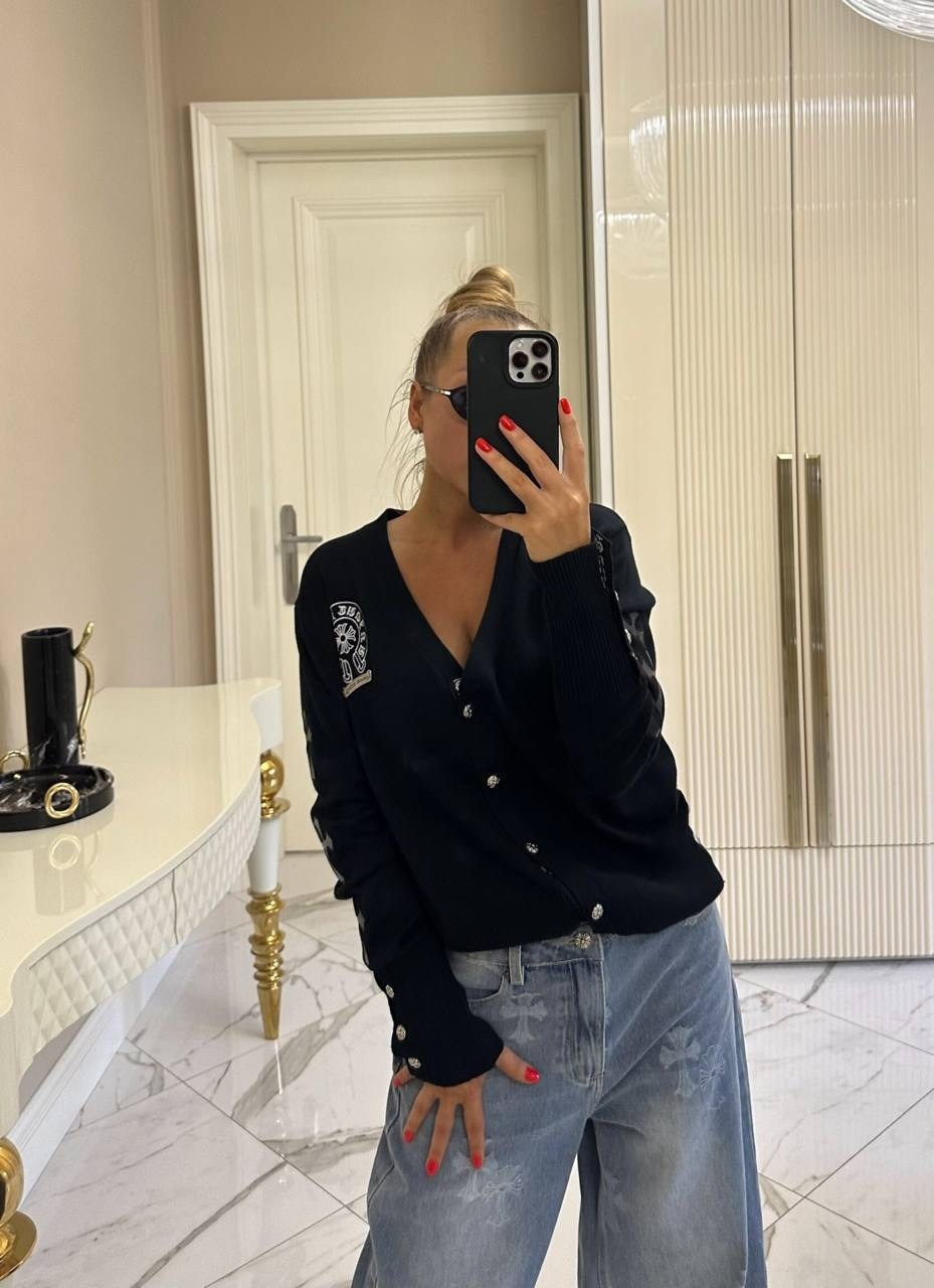 стильные кардиганы,кардиган кофта,модные образы,женская кофта