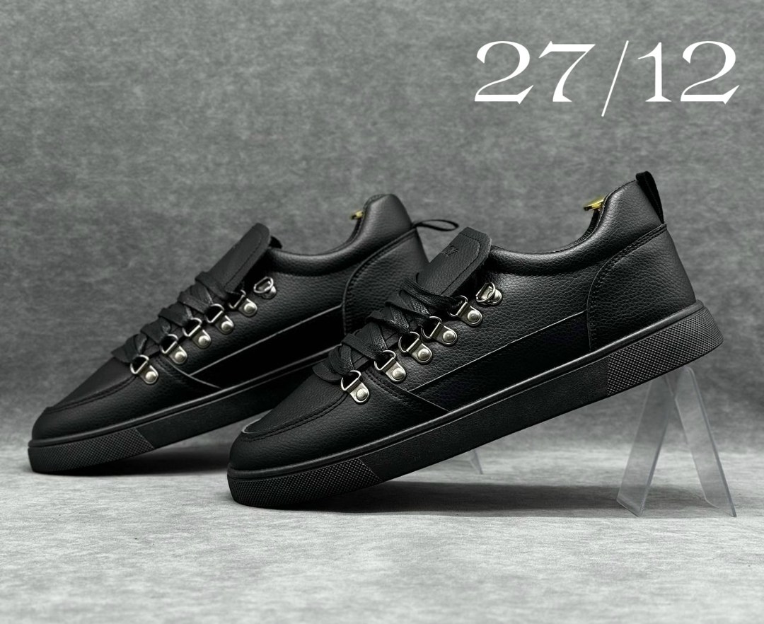 ,кеды мужские кожаные, мужские,кроссовки для мужчин,кеды для мужчин кожа