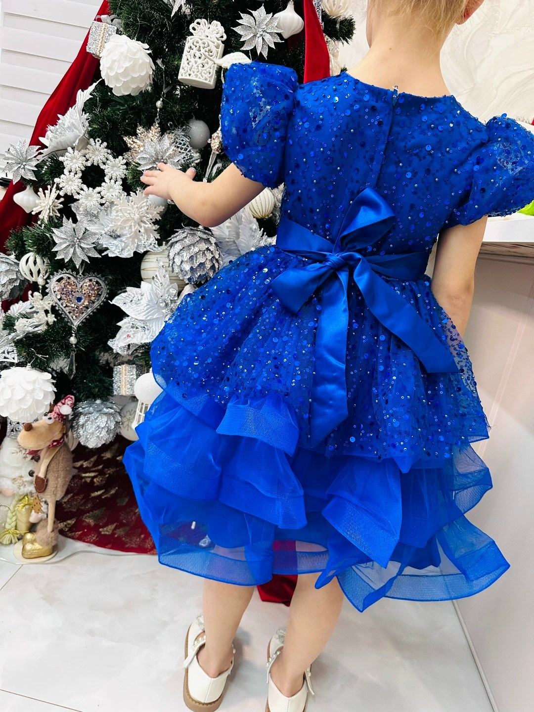 платье для девочки,платье для девочек нарядное,детские платья,платье для детей,нарядное платье