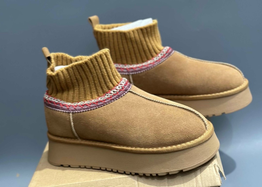 ugg угги женские,,угги женские,женская ,угги