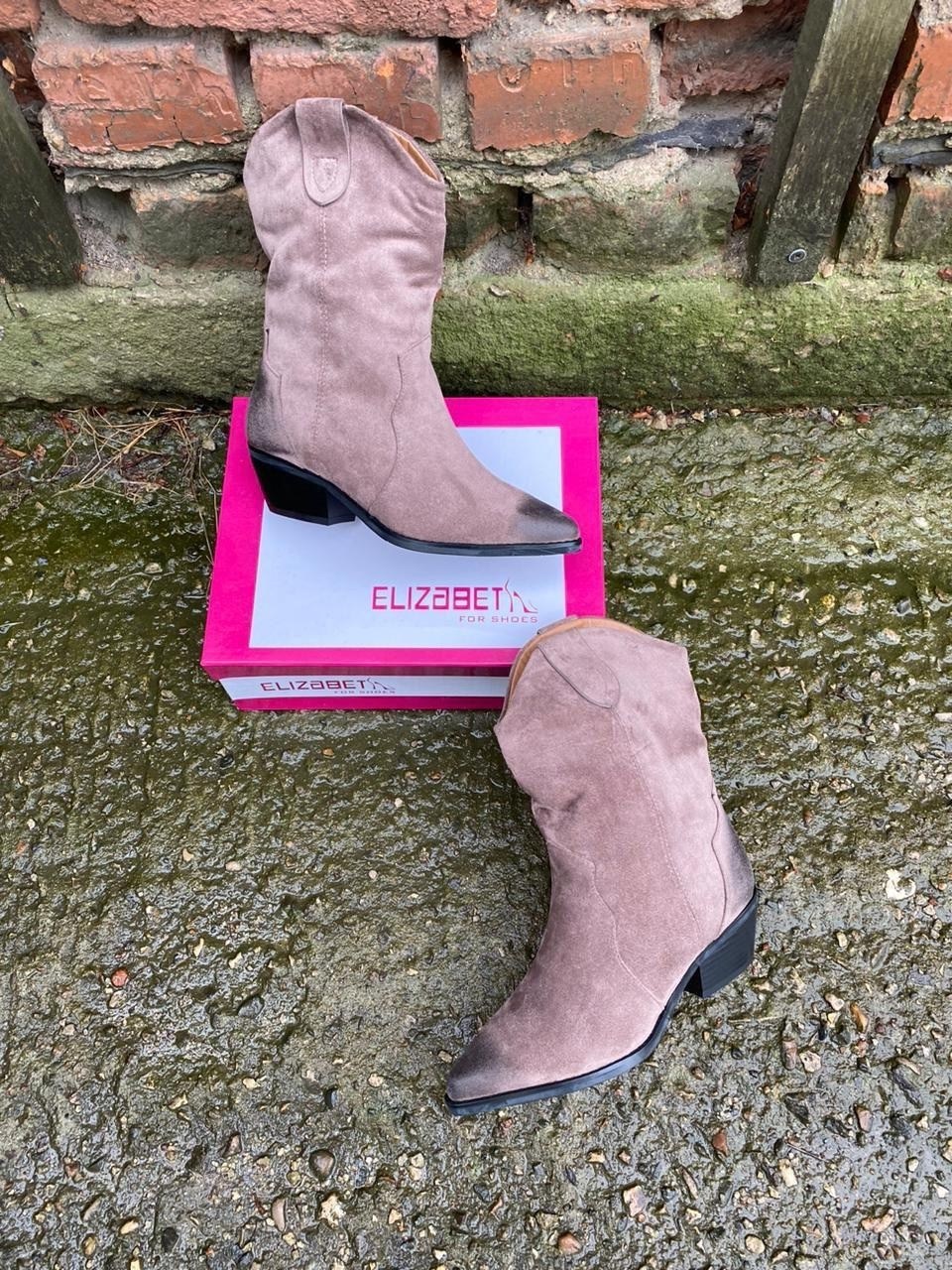 ,сапоги изабель марант казаки,осенние ботинки казаки замшевые сапоги и каблуке,полусапоги,казаки женские замшевые