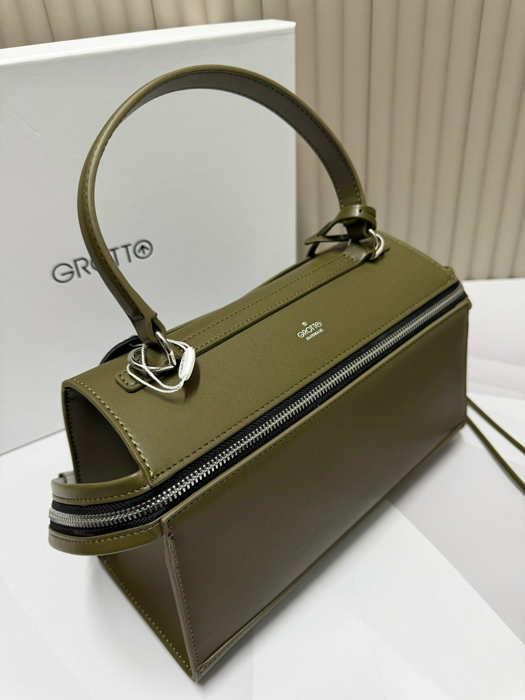 сумка,сумки женская,hermes сумка женская,гермес сумка,модная сумка