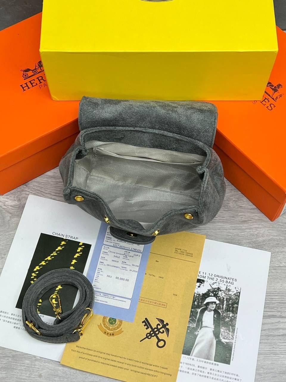 замшевая сумка,сумка саквояж замшевая женская,сумка,сумка рюкзак женский,сумка женская