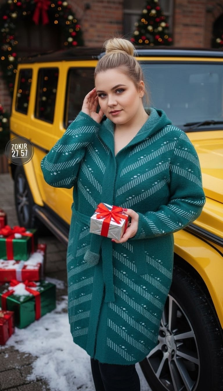 кардиган,кардиган вязаное,кардиган женский,женский вязаный кардиган,кардиган изумрудного цвета