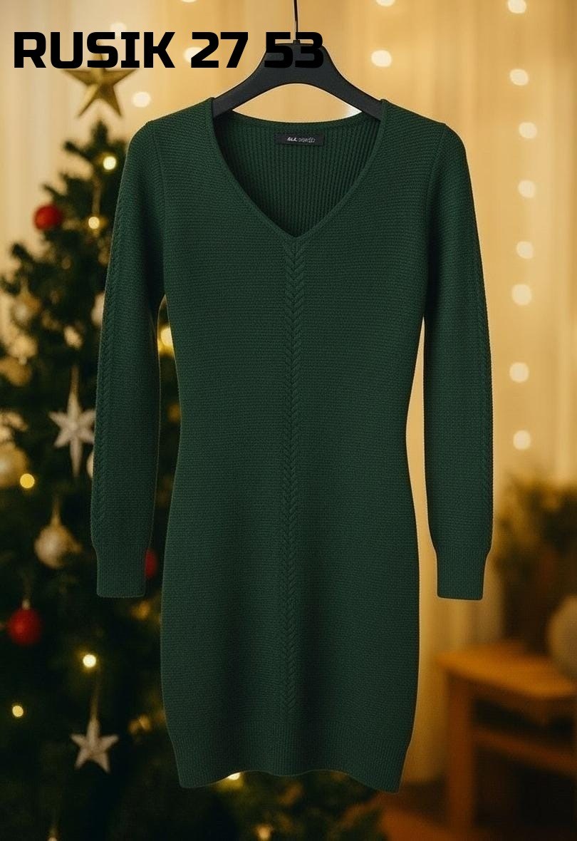 платье свитер теплое,женское платье вязаное,трикотажное платье,платье свитер вязаное,платье женская