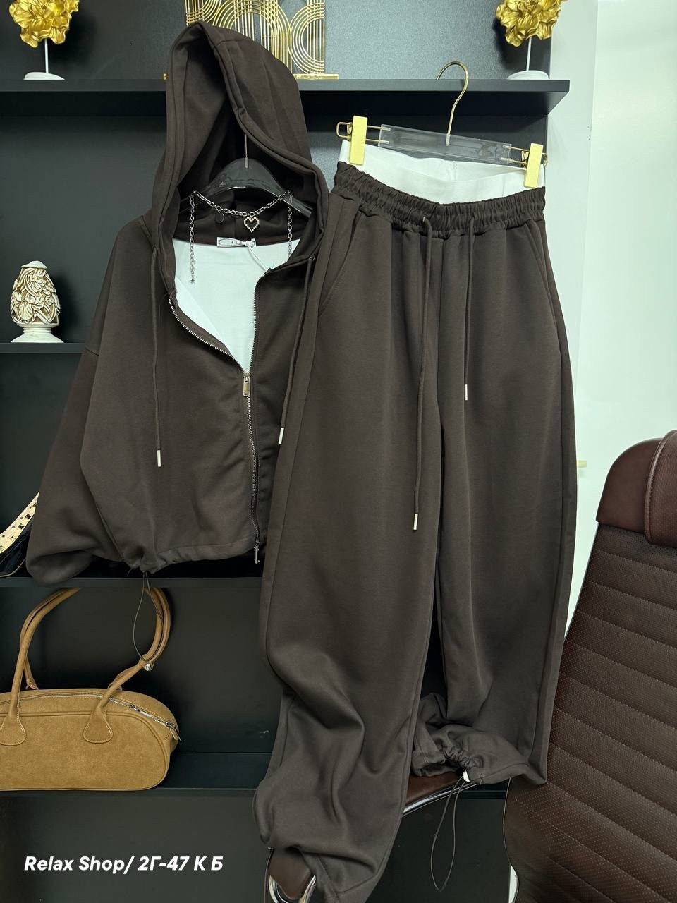 женский костюм,костюм женский спортивный,костюм двойка брюки и кофта на кулиске,повседневный спортивный костюм,костюм двойка женский