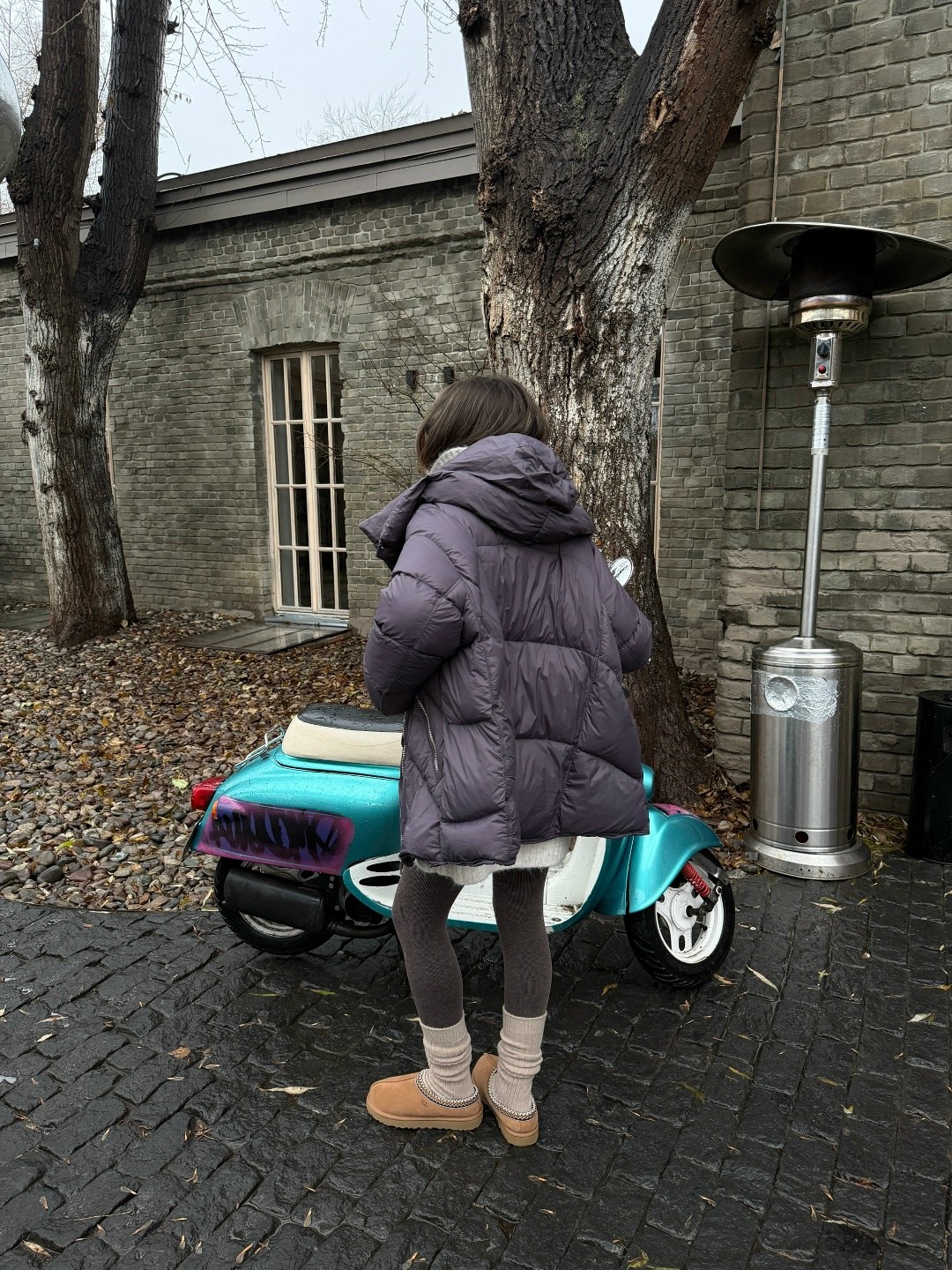 скутер honda giorno,honda giorno,мотоцикл скутер,ретро скутер,скутер honda giorno af24