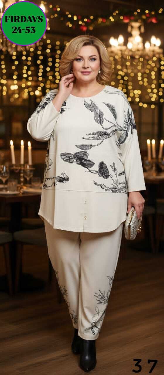 брючный костюм volna 1329 мятно-бирюзовый, из белоруссии,удлиненные туники,туника большие размеров,женская туника