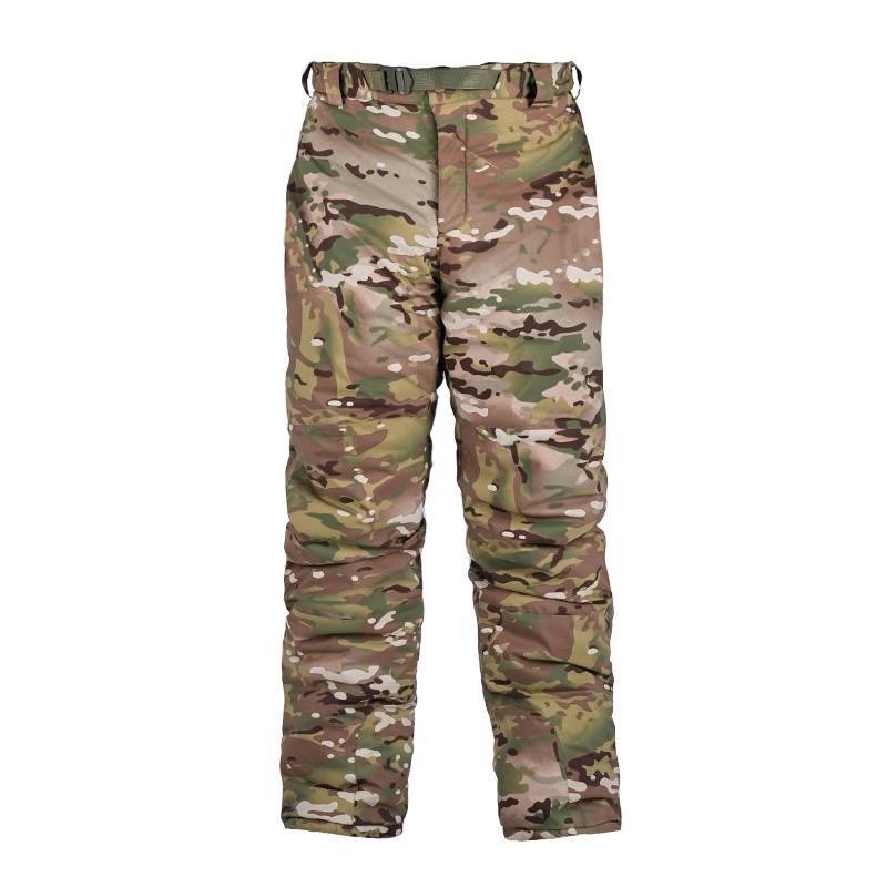 костюм зимний вкпо 3.0 мультикам,тактический костюм,костюм вкпо 2.0 мультикам (евро-зима),костюм сплав путник мох,костюм демисезонный