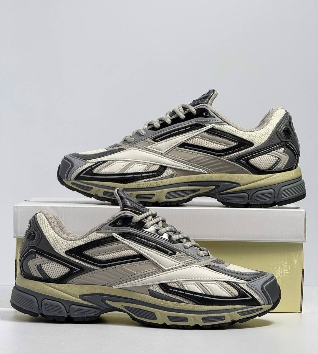 кроссовки premier road ultra reebok ltd серый,кроссовки reebok,кроссовки,кроссовки reebok premier,кроссовки reebok ltd premier road ultra