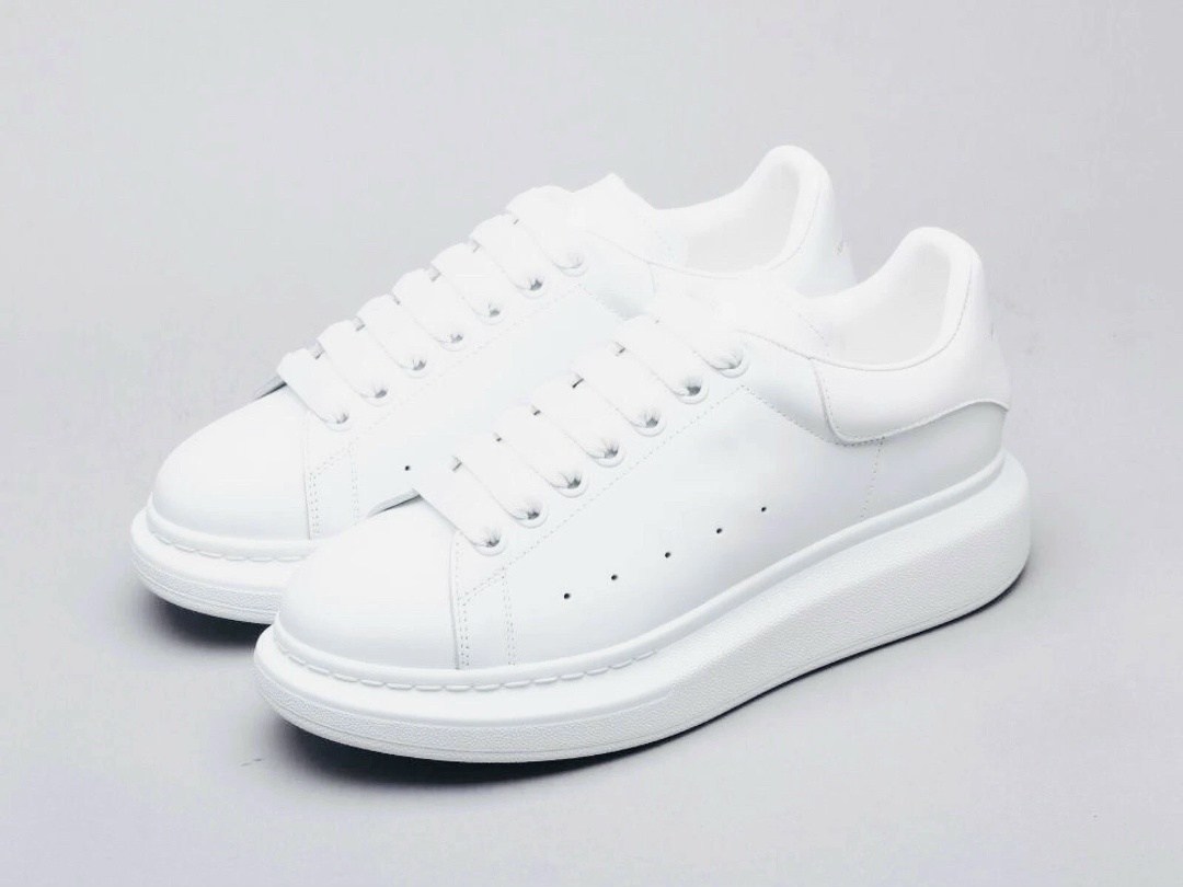 кроссовки alexander mcqueen white,кроссовки белые экокожа,белые кроссовки на платформе,белые кроссовки,белая