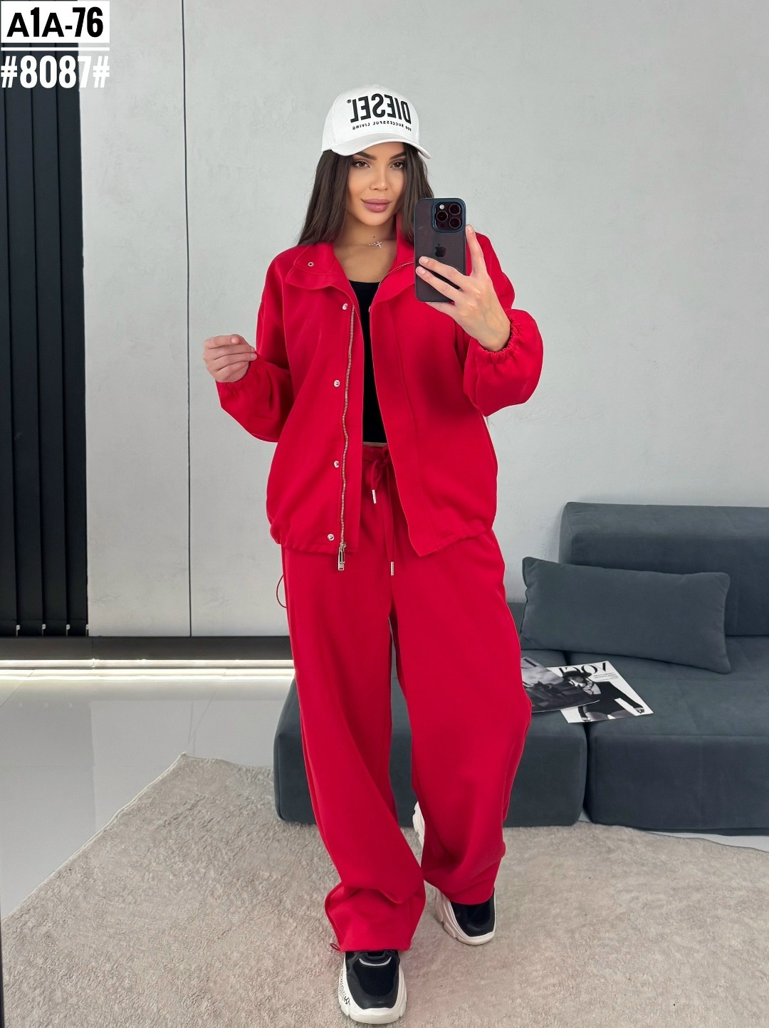 женский костюм,костюм повседневный,костюм модный,женские костюмы брючные,костюм спортивный