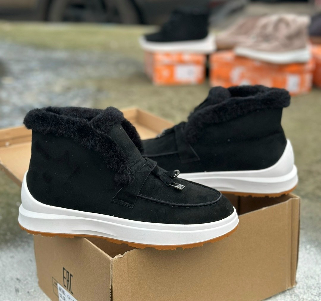 ,ботинки мужские,мужская ,мужская спортивная ,замшевые ботинки