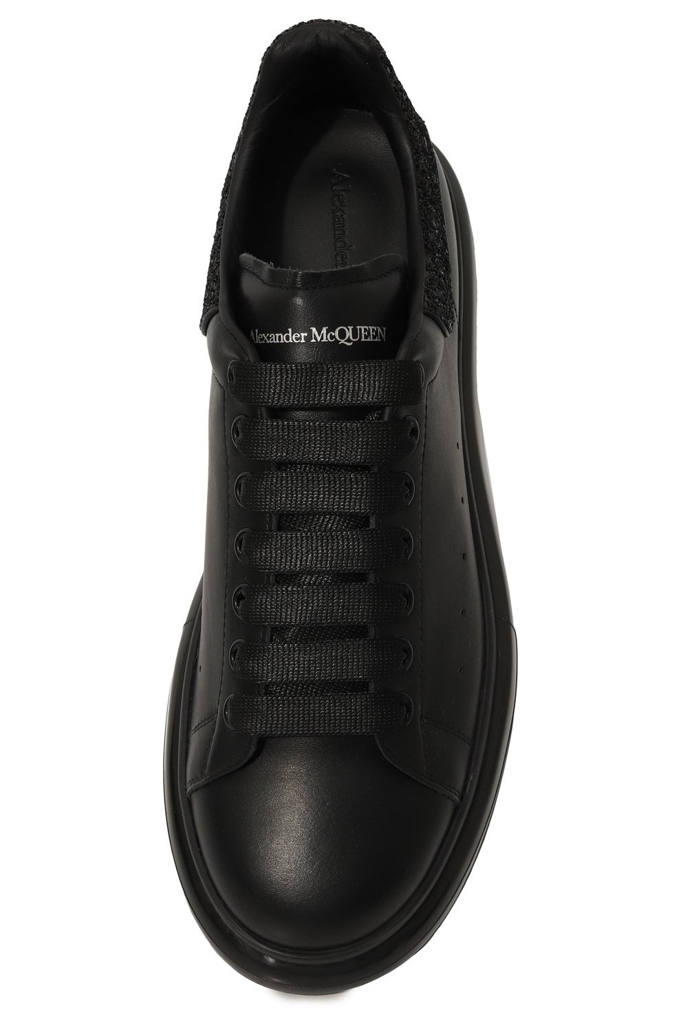 кроссовки alexander mcqueen,alexander mcqueen кроссовки мужские,alexander mcqueen кроссовки с прозрачной подошвой,alexander mcqueen кроссовки мужские черные кожаные,alexander mcqueen кеды