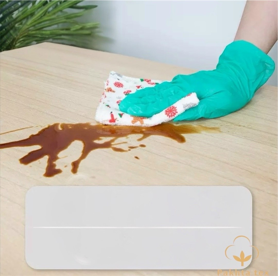 бумажные полотенца,рулон салфеток,полотенца рулон,держатели для бумажных полотенец,универсальные салфетки в рулоне