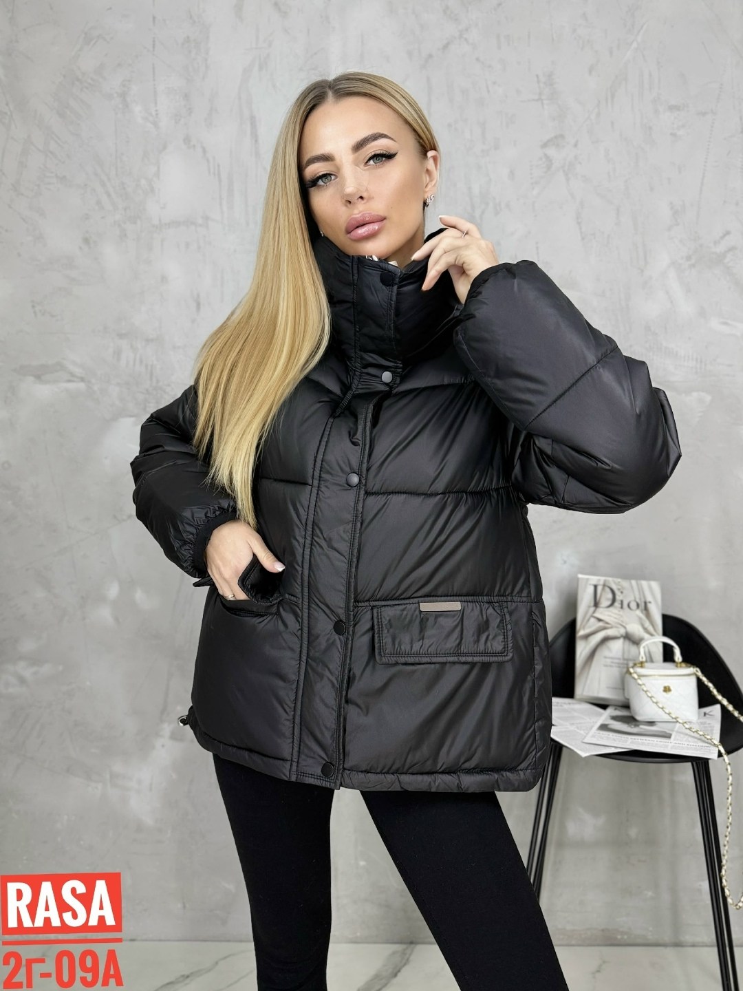 женская куртка,куртка,демисезонная куртка,зимняя куртка женская,женская демисезонная куртка