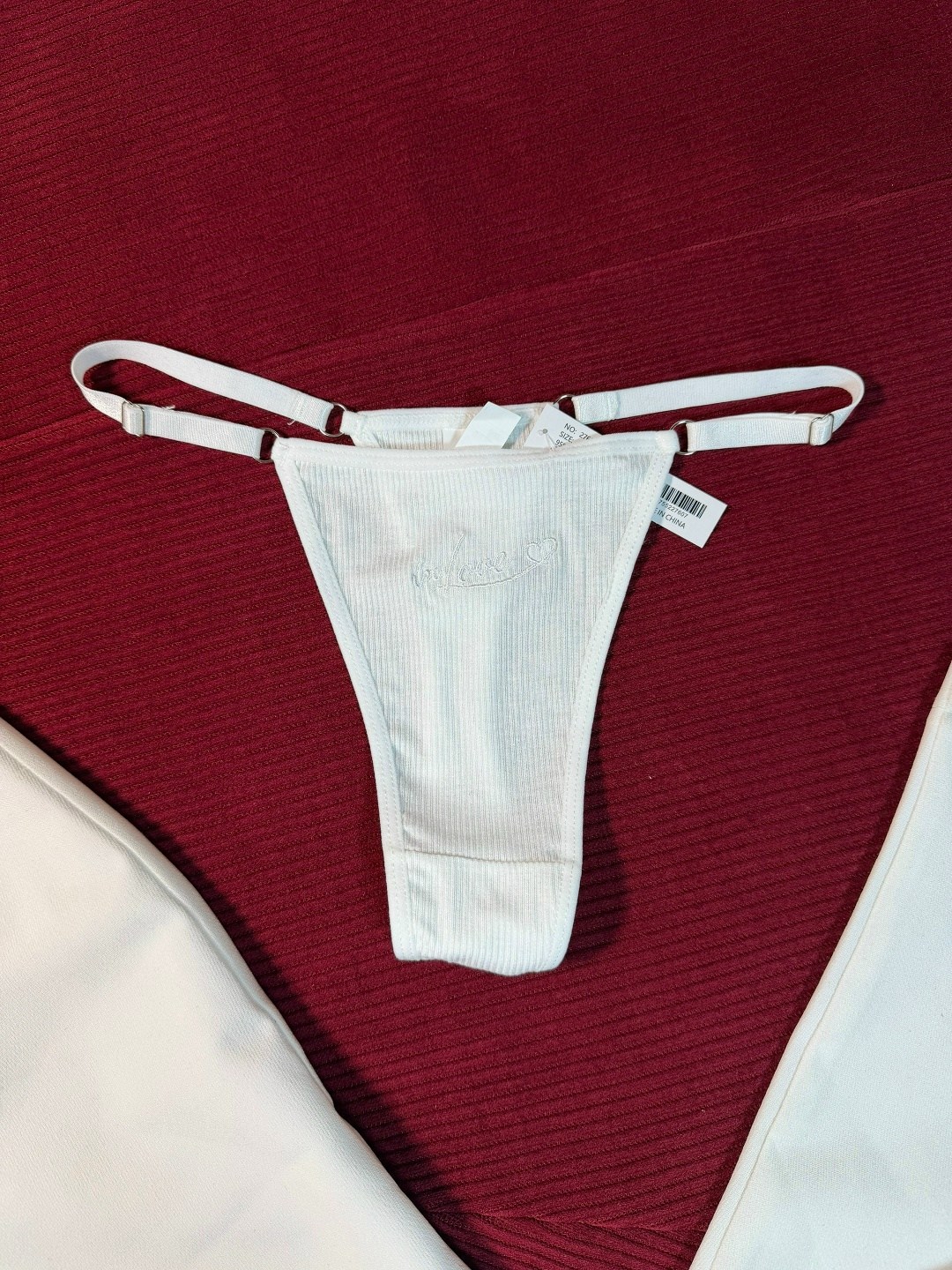 женские стринги,хлопковые стринги,стринги нижнее белье,трусики стринги женские,трусы стринги женские