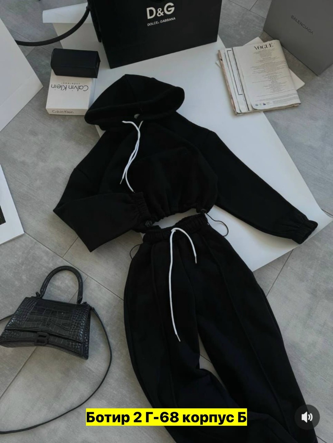 костюм на флисе,спортивный костюм женский на флисе,костюм двойка на флисе,спортивный костюм,костюм на флисе теплый