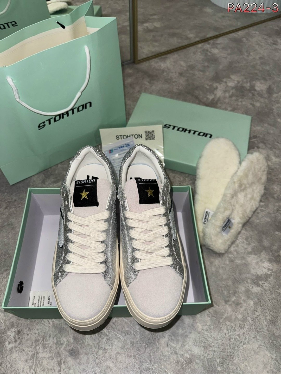 , женская,женские кроссовки,обуви, модная