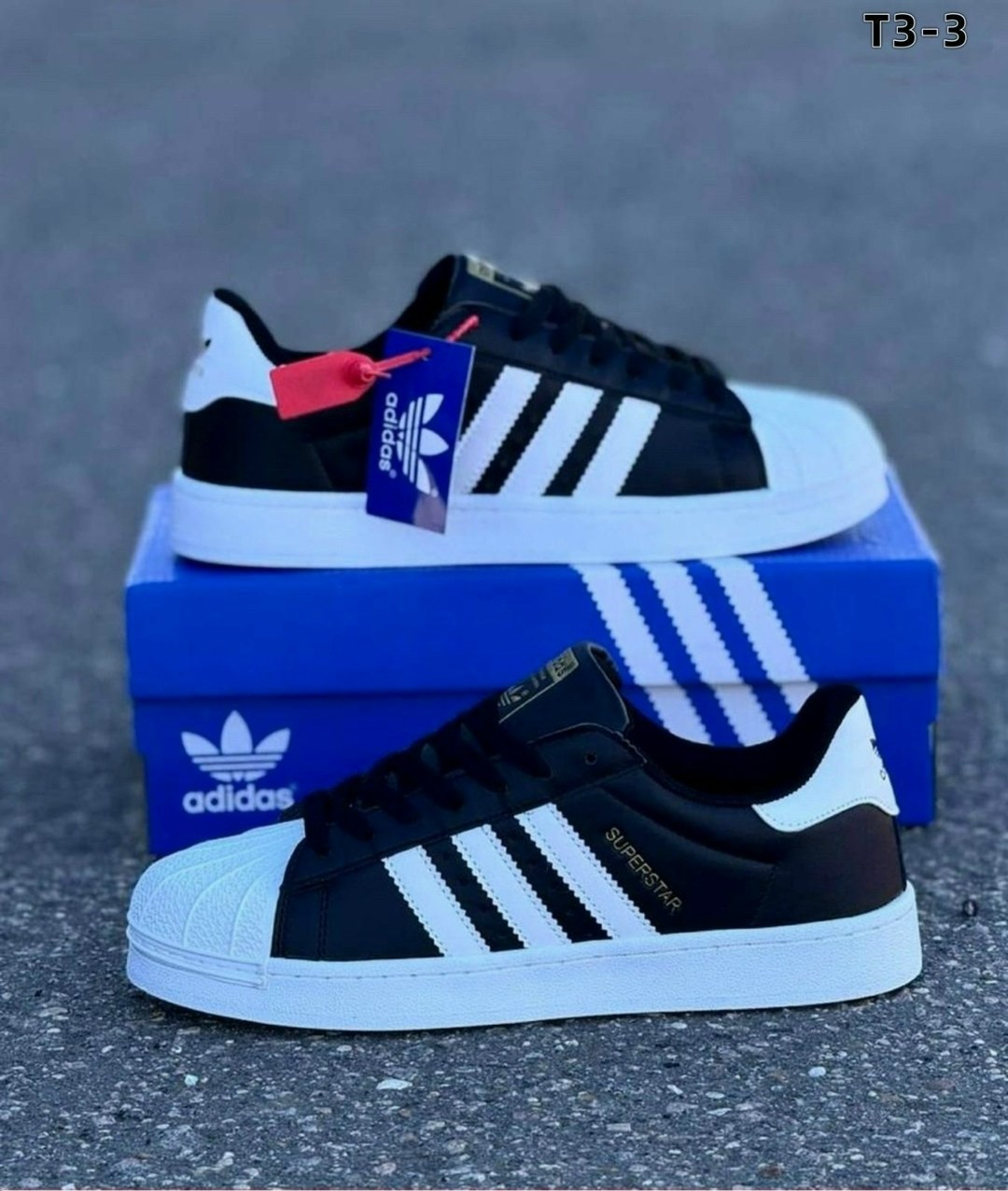 кроссовки adidas original superstar,кроссовки adidas,кроссовки мужские adidas,adidas кроссовки adidas,кроcсовки adidas superstar