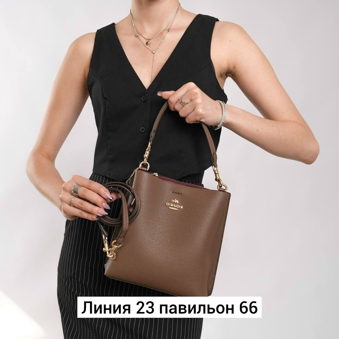 сумка,сумки женская,сумка бордовая,сумочка,сумки для женщин