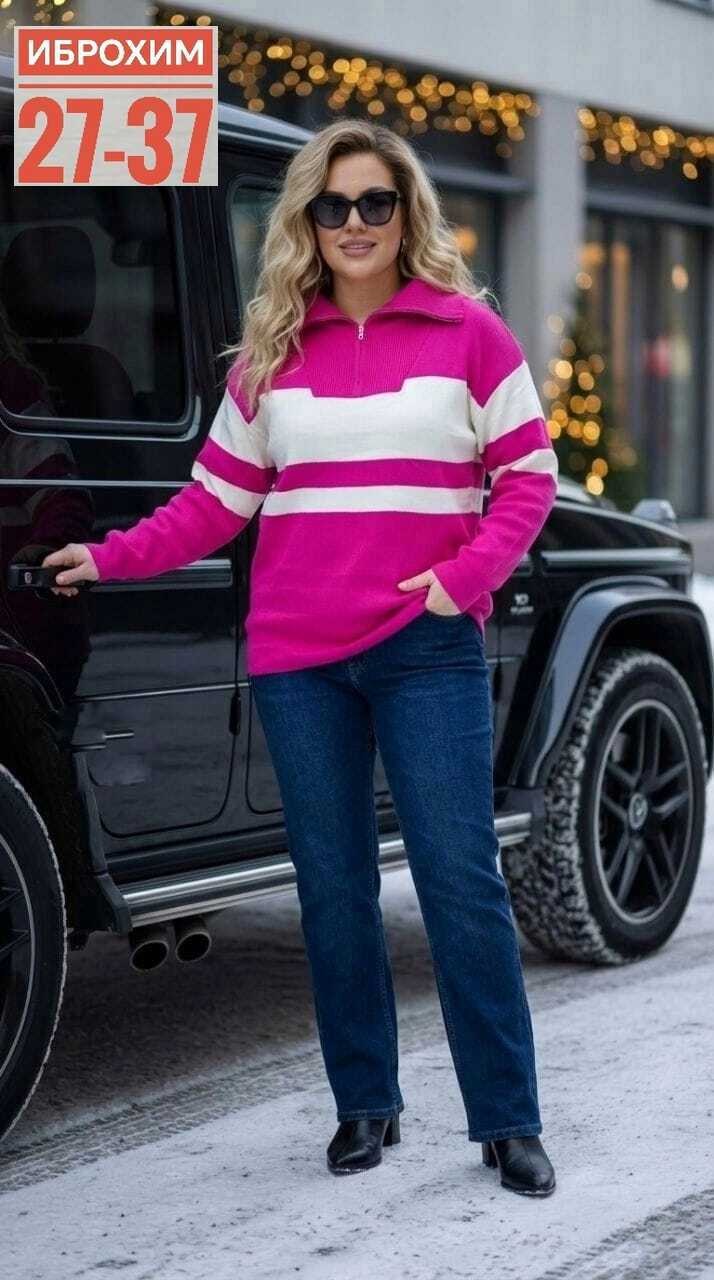 костюм женский,женская кофта,стильная кофта,костюм трикотажный,женский костюм двойка