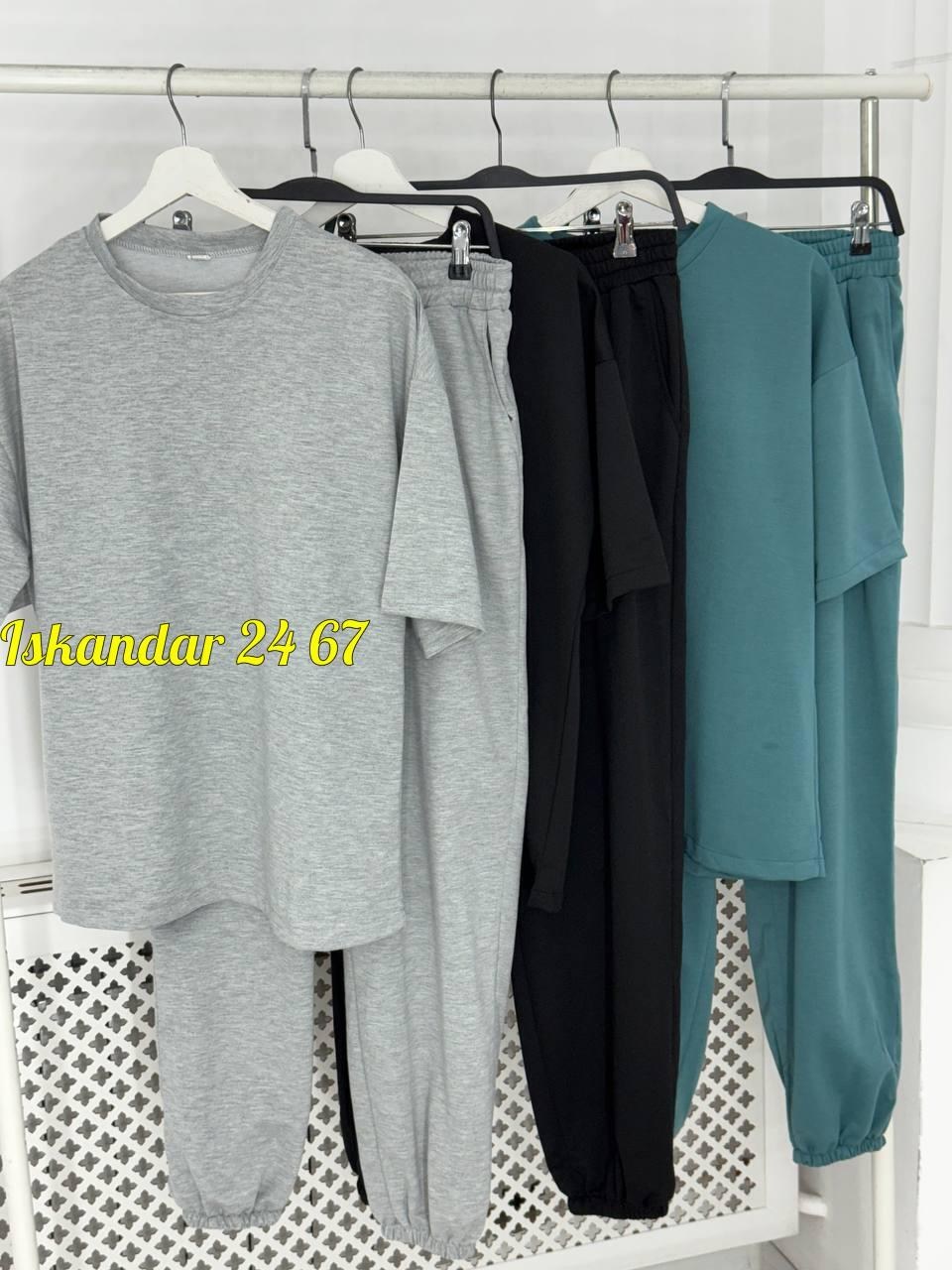 костюм с футболкой и брюками,костюм спортивный мужской летний оверсайз,мужские костюмы спортивные,костюм спортивный мужской летнее,костюм спортивный