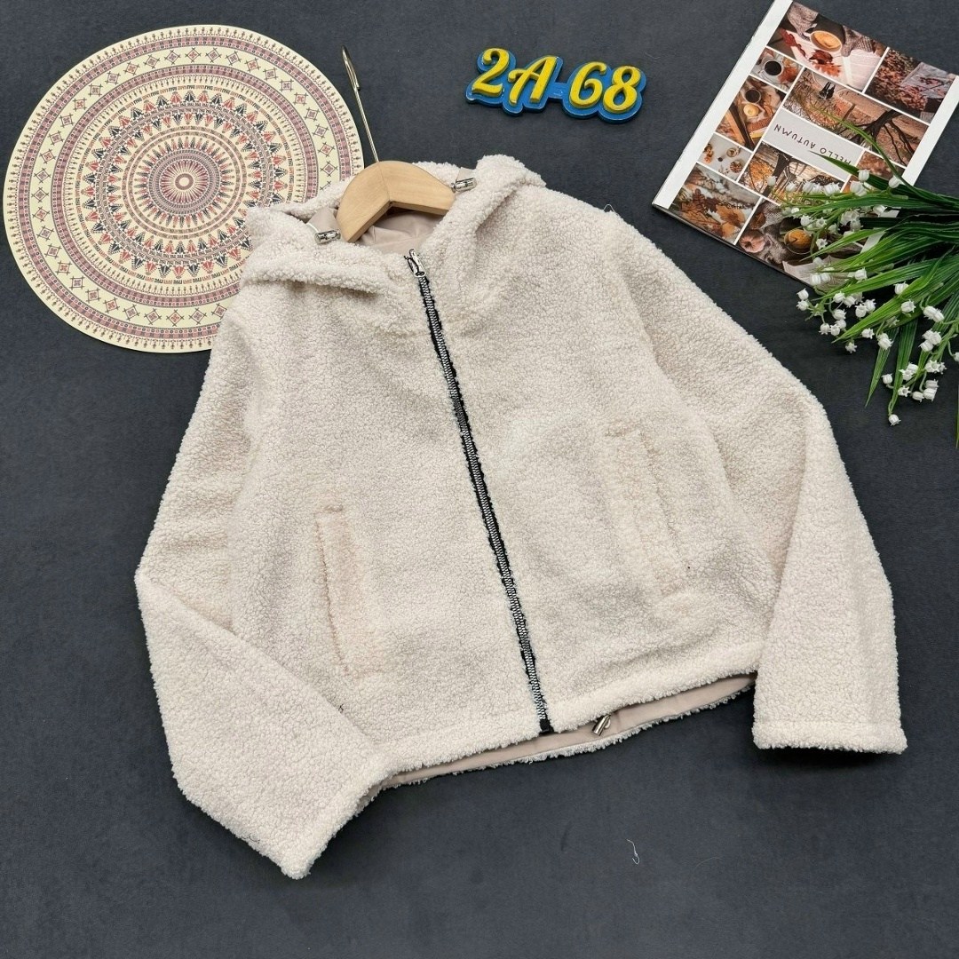 куртки ,куртка детская,куртка двусторонняя,куртка детская черная,куртка