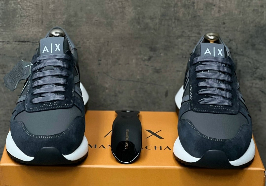 кроссовки мужские armani exchange,armani exchange кроссовки,кроссовки армани эксчендж мужские,кроссовки мужские armani,armani exchange кроссовки для мужчин