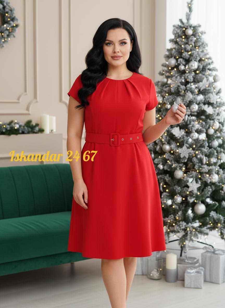 платье,модное платье,элегантное платье,платье женские,платье для полных