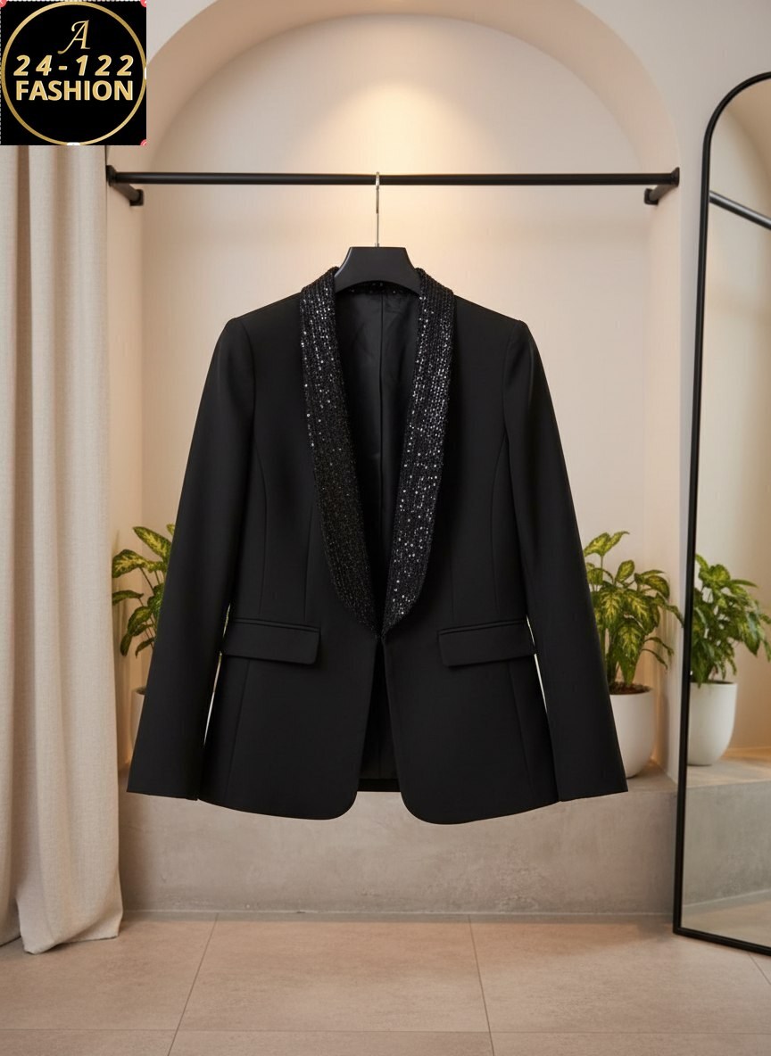 пиджак женский со стразами,пиджак со стразами,пиджак,пиджак со стразами мужской,пиджак женский