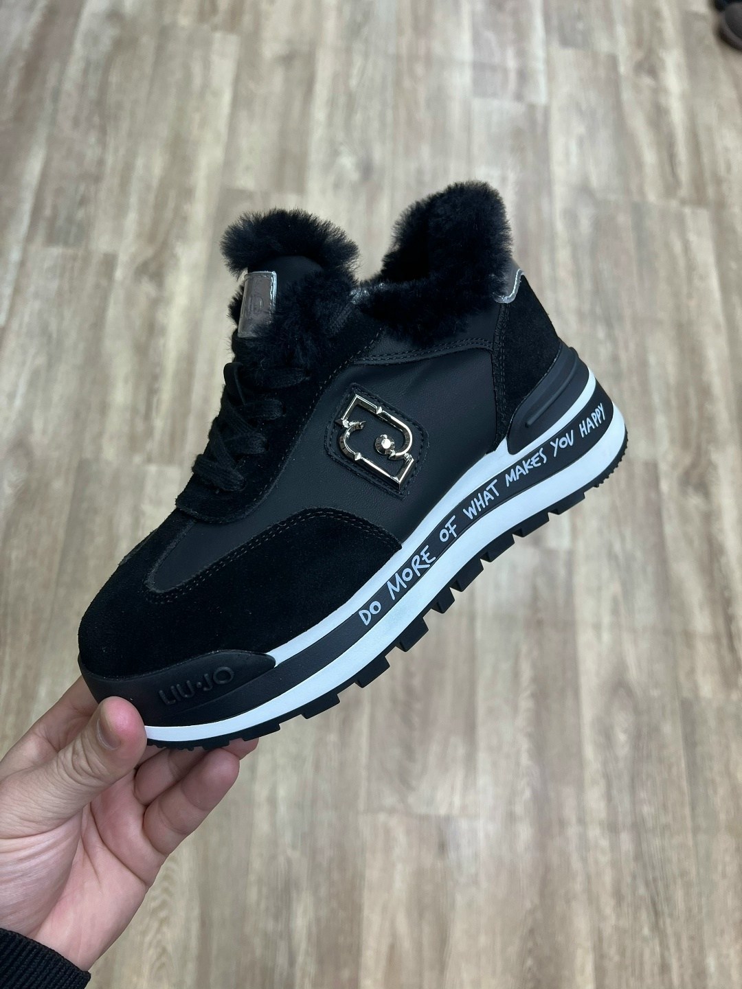 женские кроссовки,кроссовки liu jo,,женские зимние кроссовки,женская