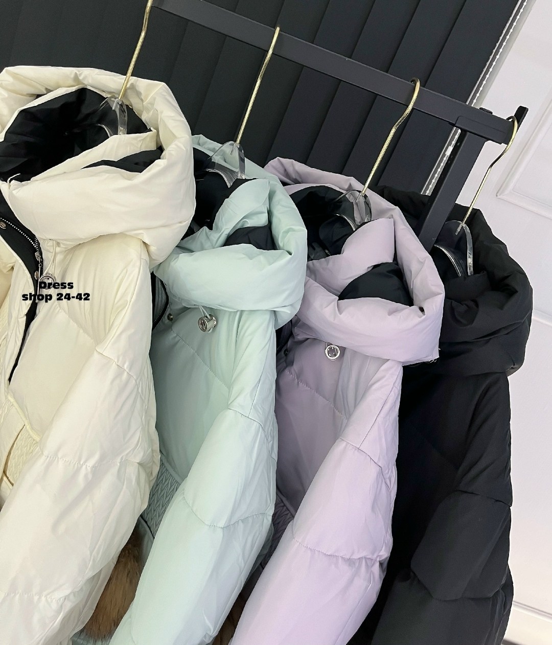 куртка женская зимняя,зимняя куртка,женская куртка,зимние куртки и пуховики,куртка пуховик зима мех натуральный