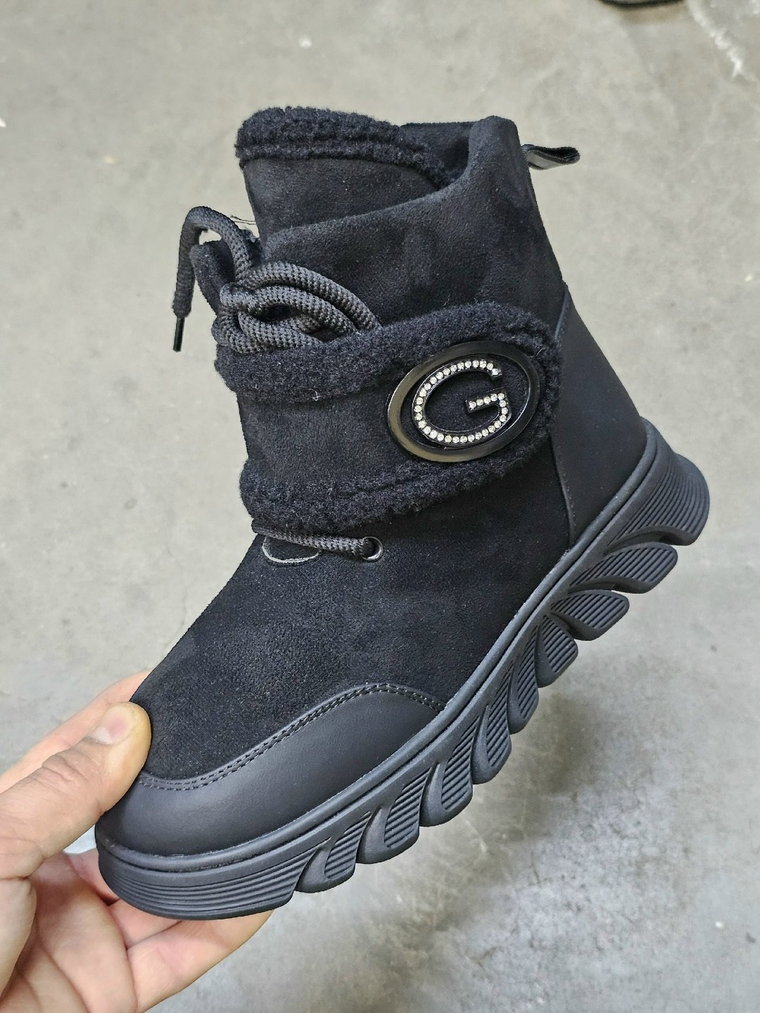 женские дутики,,дутики aimosi,зимняя женская ,дутики