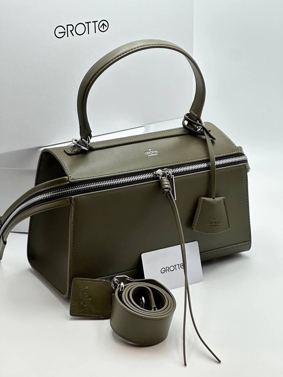 сумка,женская сумка,сумки фенди,модная сумка,женская сумка fendi