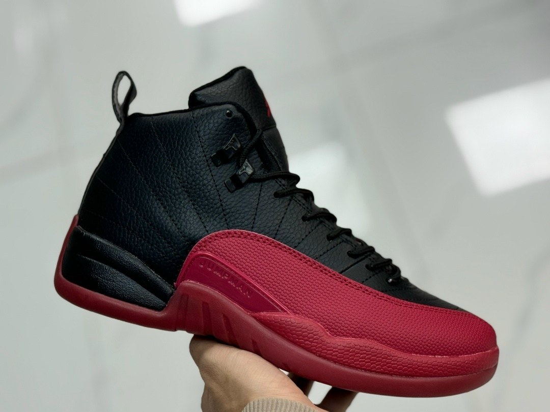 nike air jordan 12,air jordan 12 retro,jordan 12,nike jordan 12 retro,nike air jordan 12 retro taxi