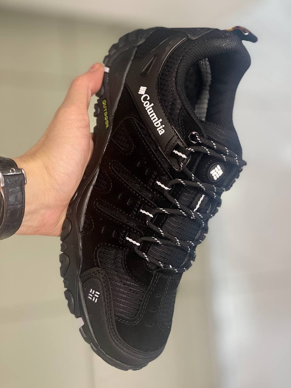 кроссовки columbia,кроссовки мужские columbia,кроссовки,кроссовки columbia кроссовки, columbia