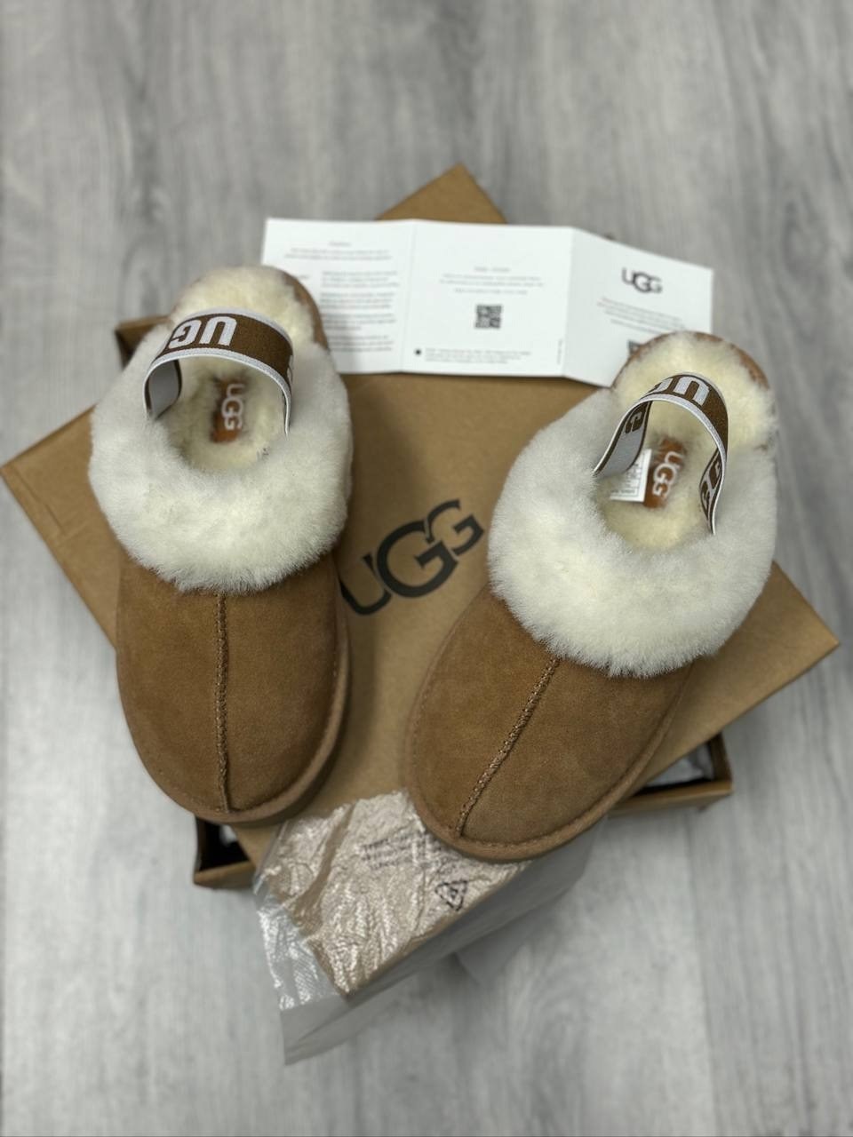 женские угги,угги,угги ugg,угги женские ugg,ugg женские