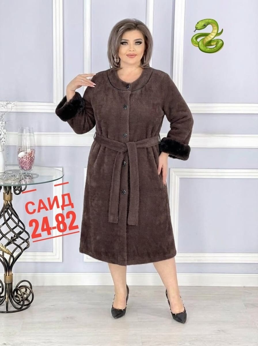 женское платье больших размеров, больших размеров,платье женское большие размеры,одежда больших размеров,платье большие размеры