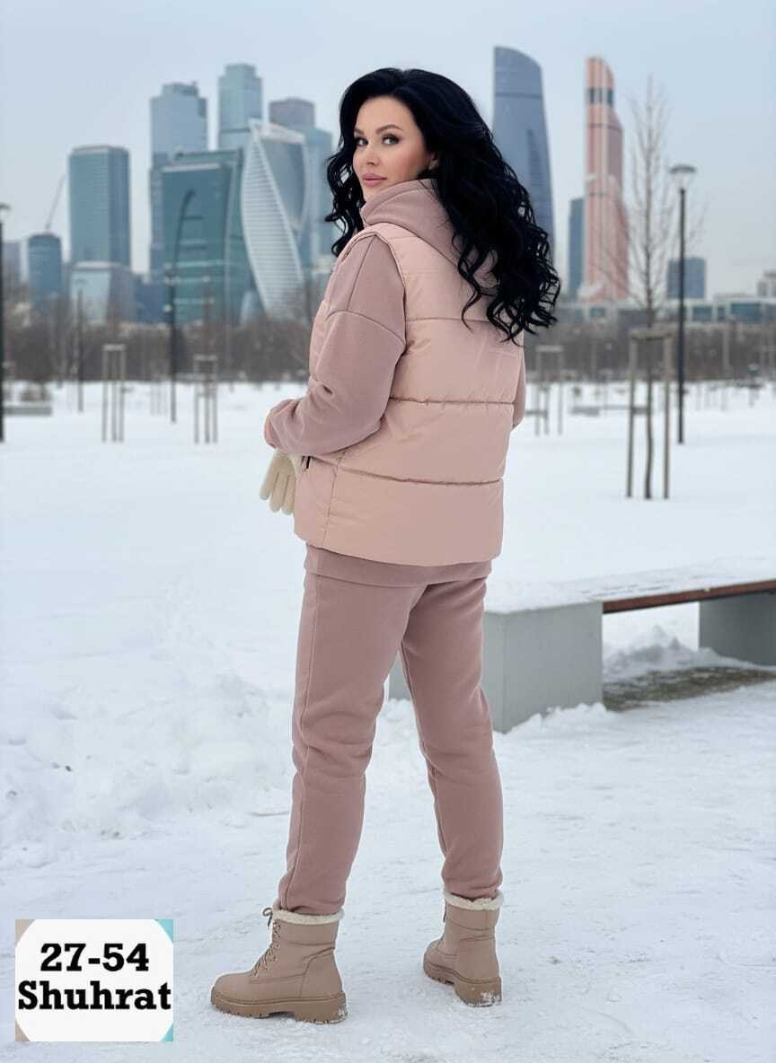 женский костюм тройка,костюм женский на флисе,костюм спортивный женский,cпортивный костюм женский на флисе,женский спортивный костюм больших размеров