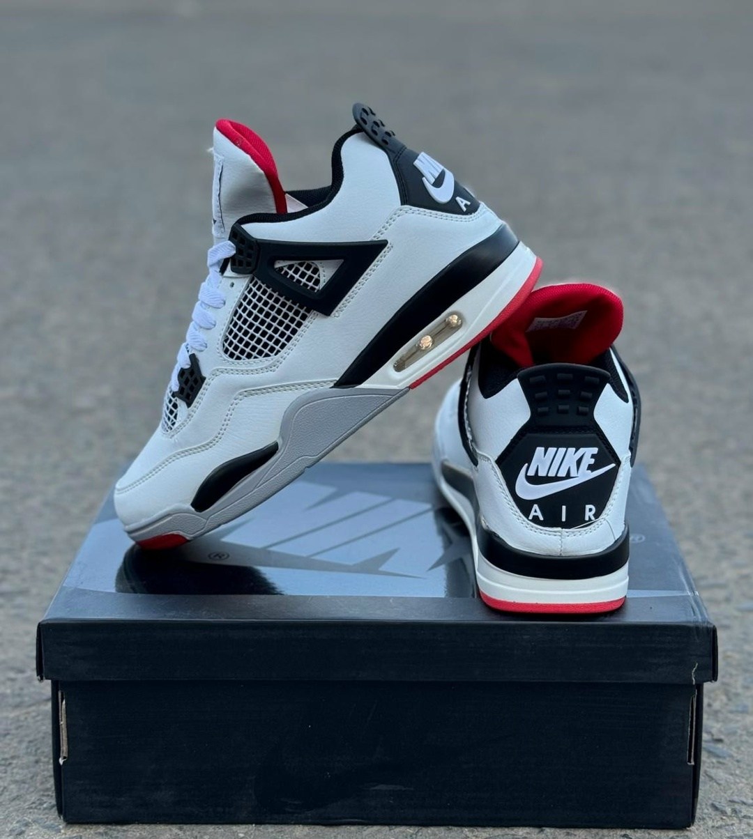 кроссовки nike air jordan 4 retro,air jordan 4,кросcовки jordan,nike air jordan 4 retro,air jordan 4 retro