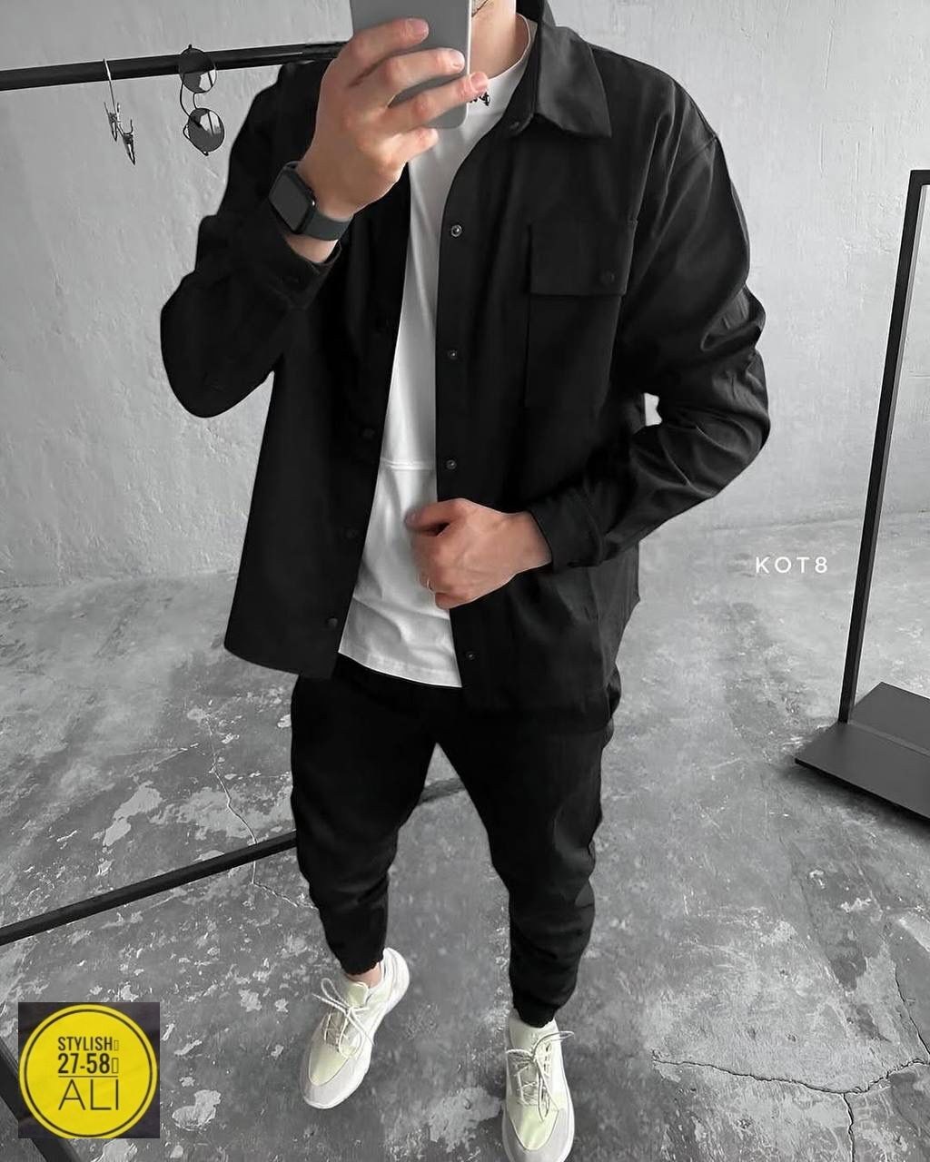 мужская мода,замшевый костюм двойка мужской,костюм двойка мужской,рубашка и джоггеры,костюм бежевый