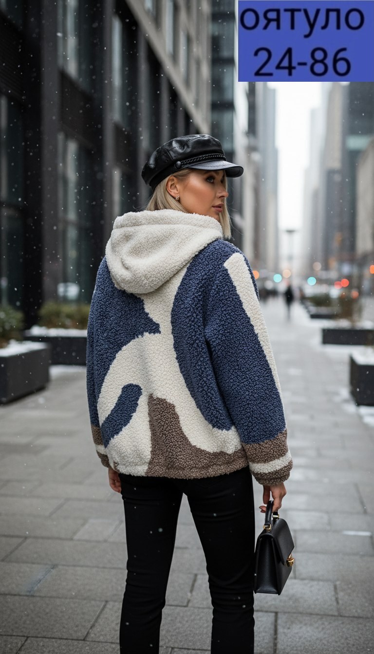 женская куртка,теплая женская куртка,женская зимняя куртка,куртка,кардиган