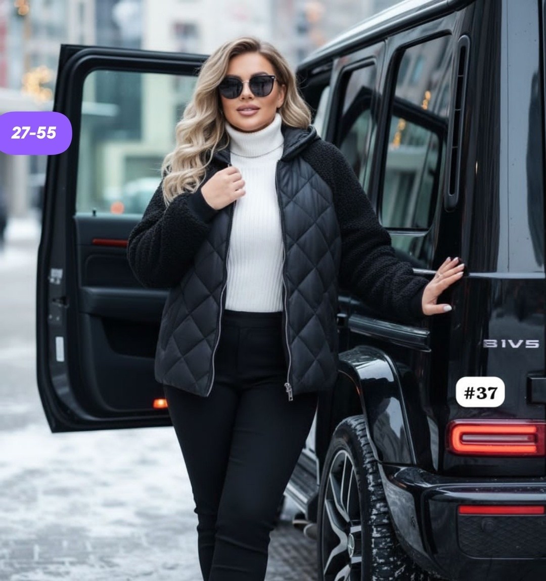 демисезонная куртка,женская куртка,куртка стеганая,куртка,стильная куртка