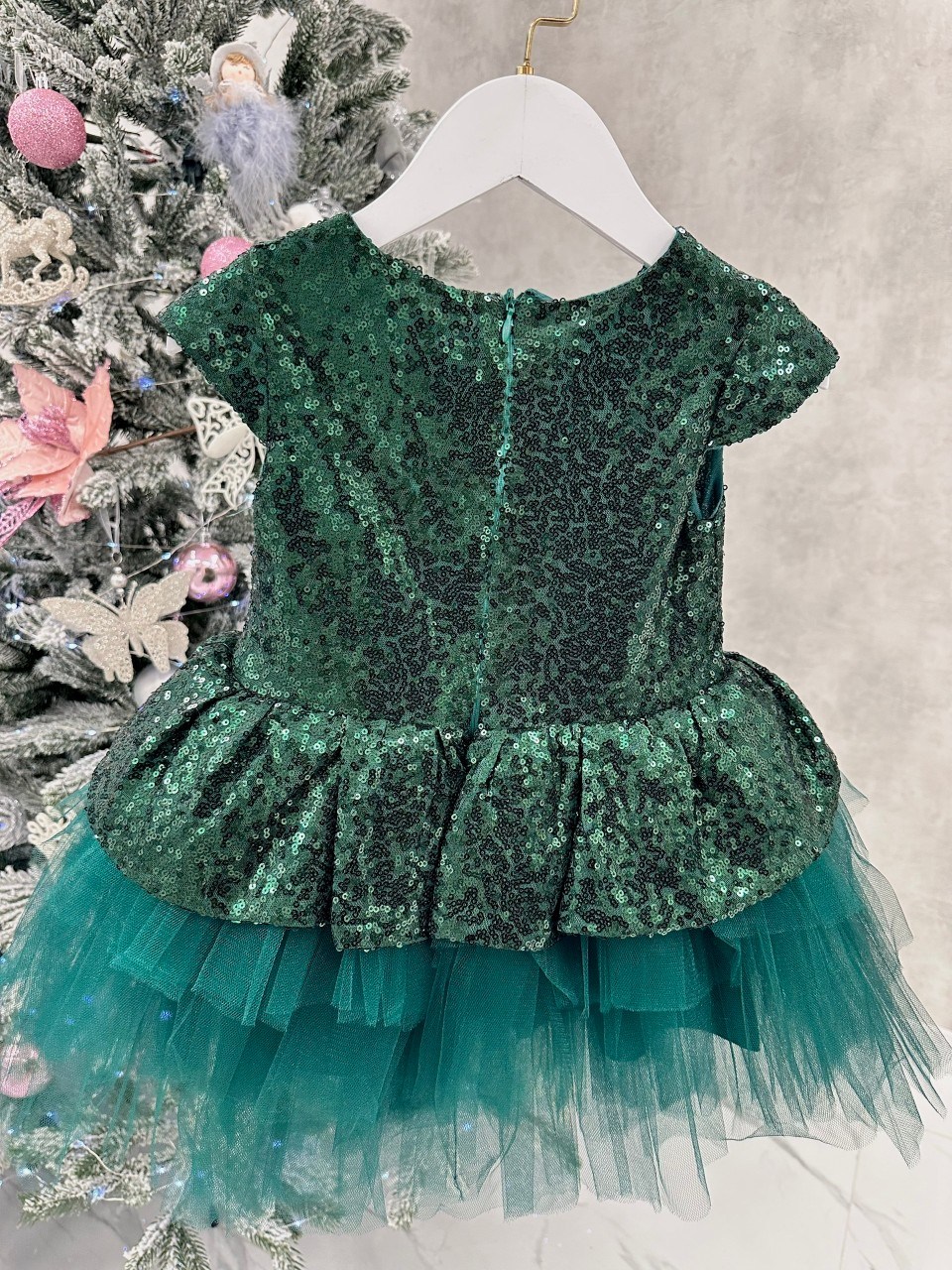 нарядное платье,платье для девочки,нарядное платье для девочки,детское платье,платье праздничное для девочки