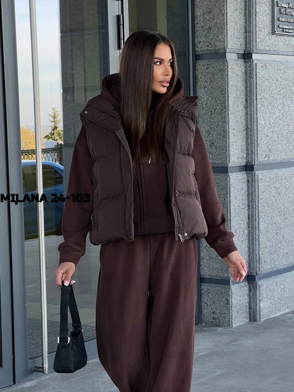 женский бордовый костюм тройка miu miu,cпортивный костюм женский теплый,костюм тройка женский,cпортивный костюм женский на флисе,женские костюмы