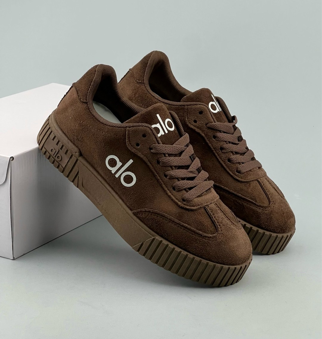 , женская,кеды замшевые,замшевые кроссовки,кроссовки женскиe