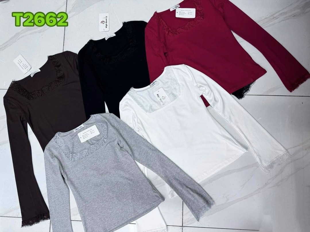 джемпер для девочек,женские кофты,блузка для девочек,кофточка,блузка для девочки школьная