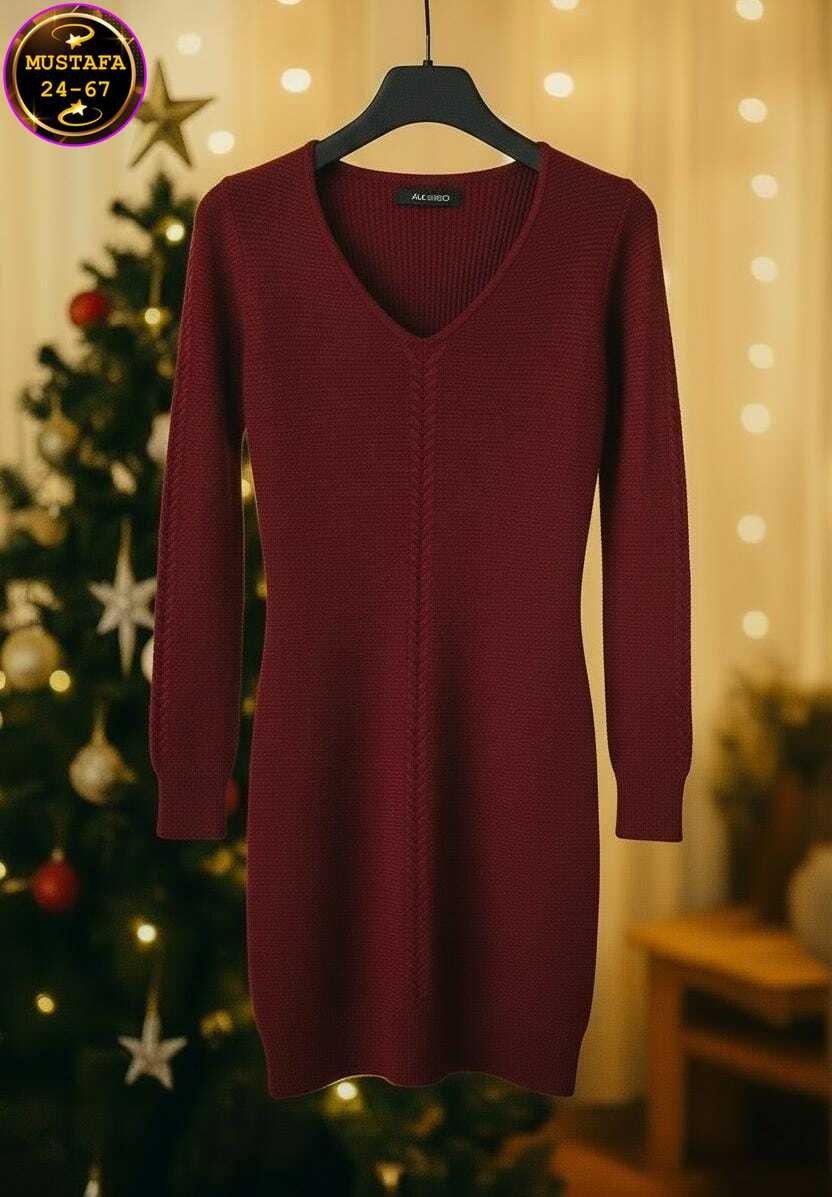 трикотажное платье,вязаное платье женское,вязаное платье свитер,вязаное платье,вязаная туника