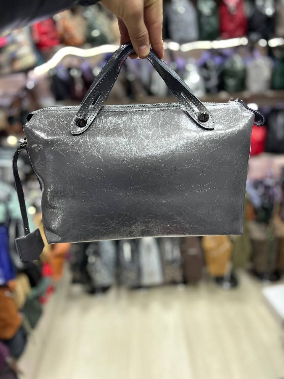 сумки женская кожаная,сумка,сумки женская,кожаная сумка красная,сумка красная